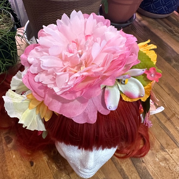 Flower Crown - Picture 11 of 11